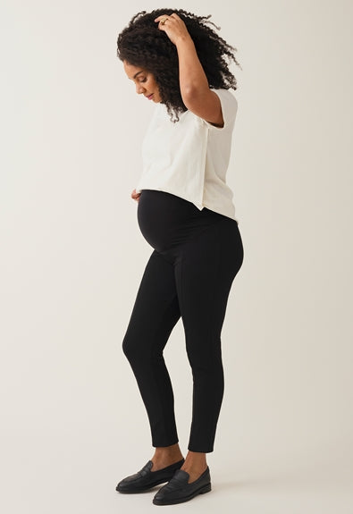 Maternity Dress Pants