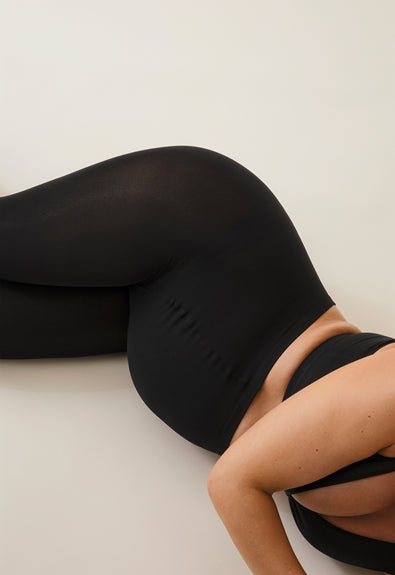 Maternity Tights