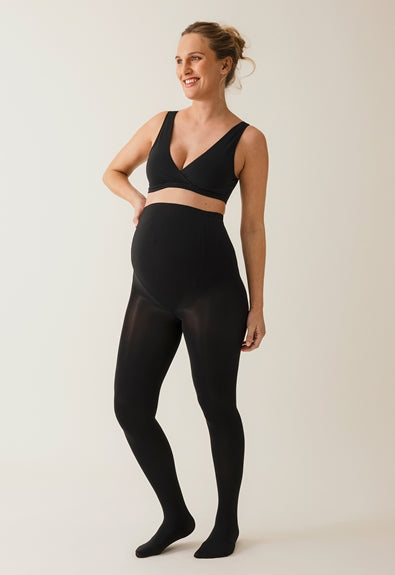 Maternity Tights