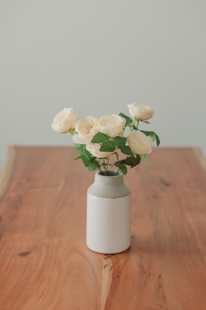 Rose Bundle