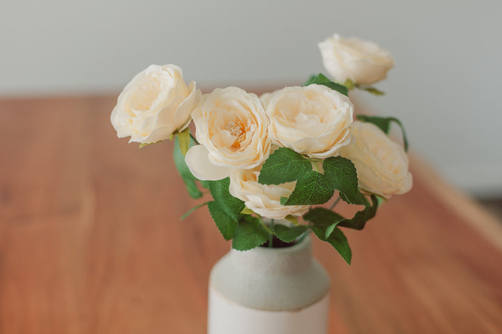 Rose Bundle