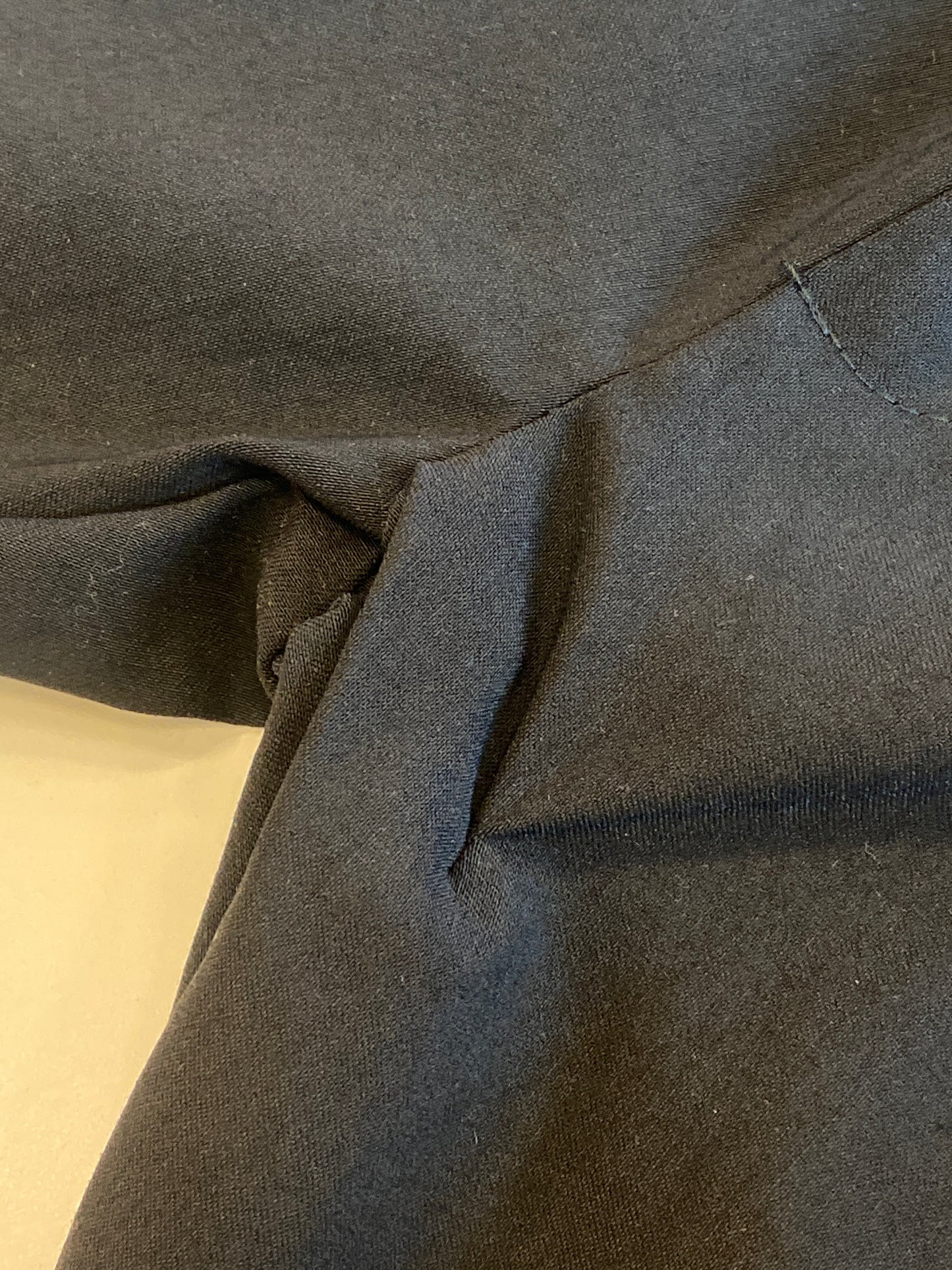 Vivianne Trousers Size S - As Is & Final Sale