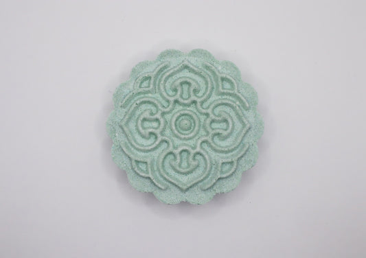 Eucalyptus Shower Steamer