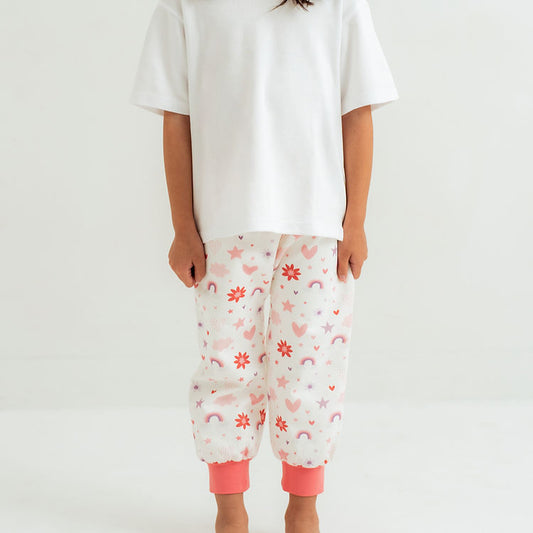 Sweet Serenity Potty Training Pants