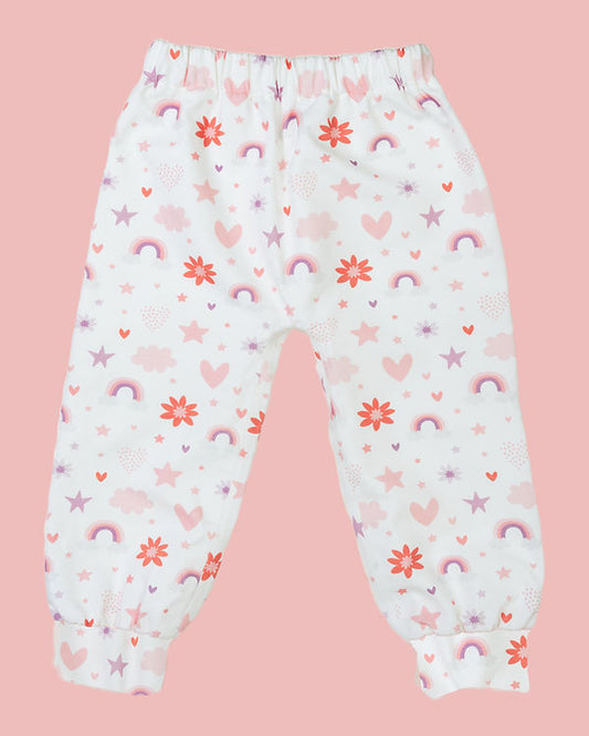 Sweet Serenity Potty Training Pants