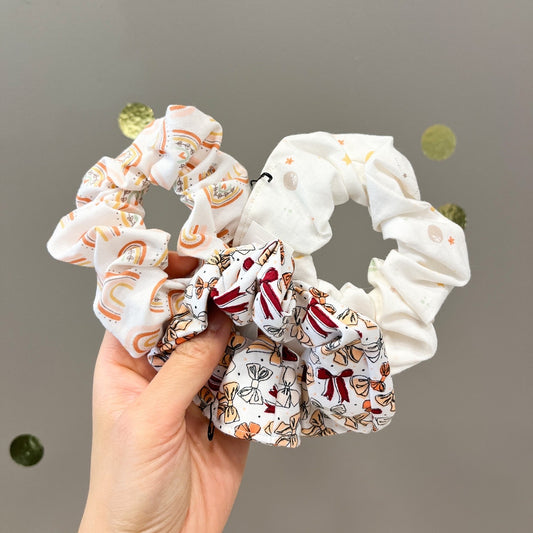 Scrunchie