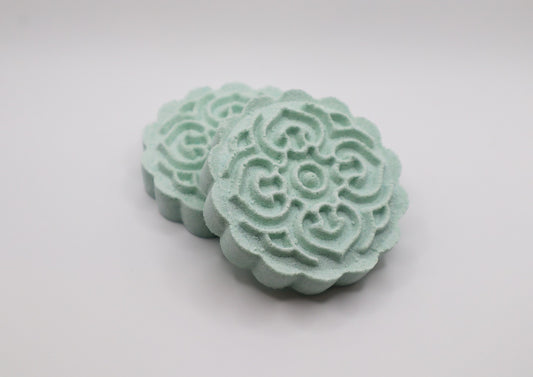 Eucalyptus Shower Steamer