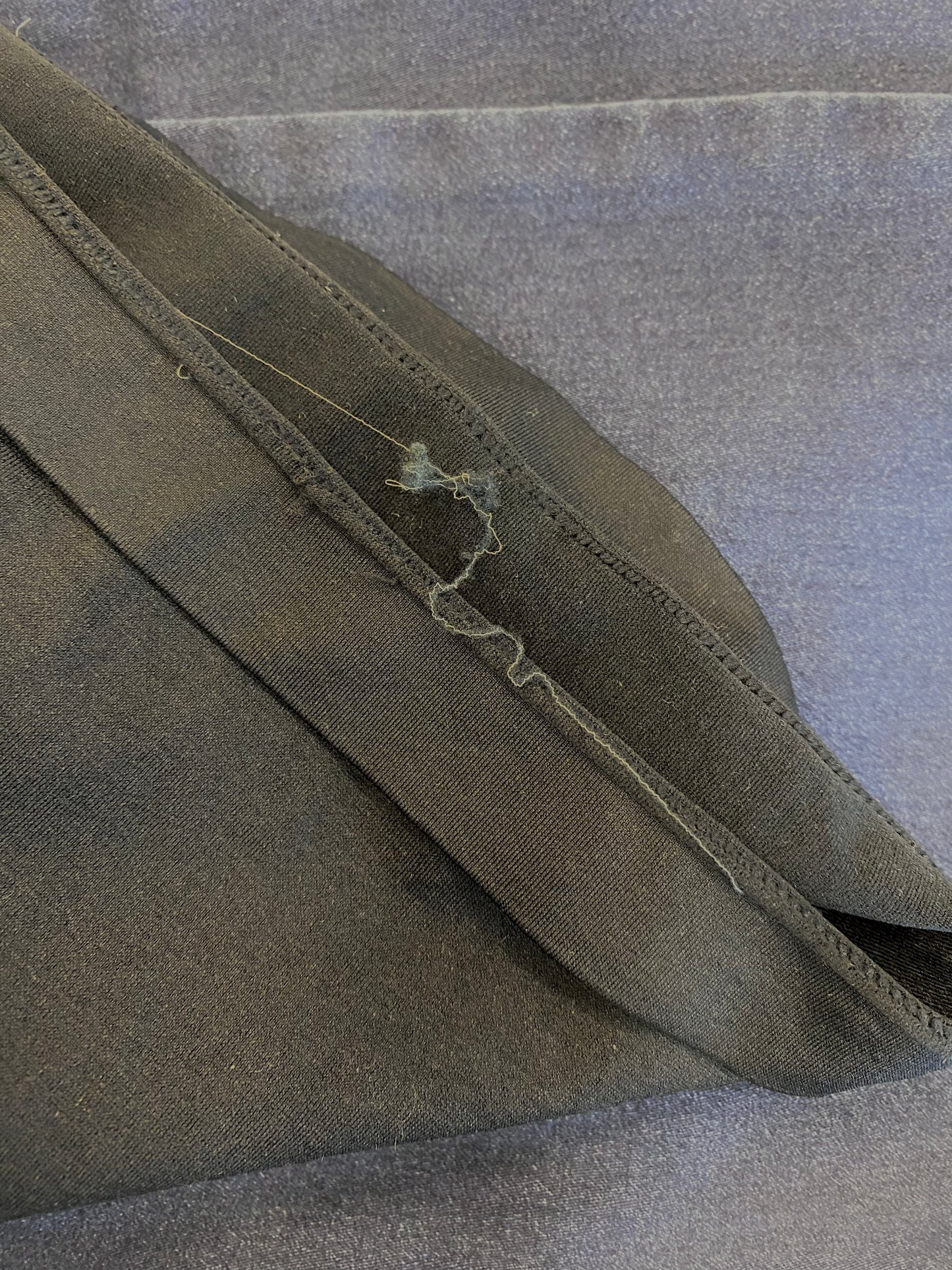 Robin Slim Straight Jean Size 29 - As Is & Final Sale