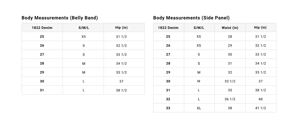 Danica Wide Leg Jean