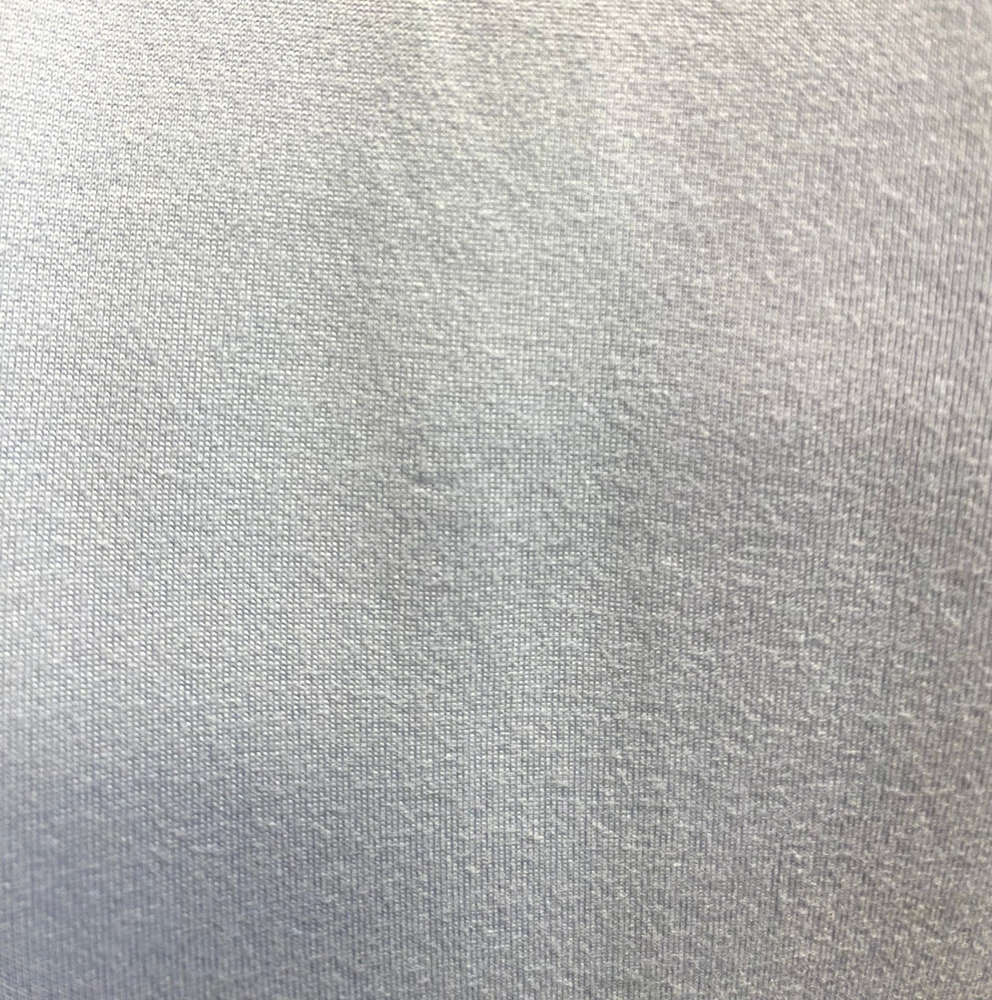 Rosie Dress Size S - As Is & Final Sale