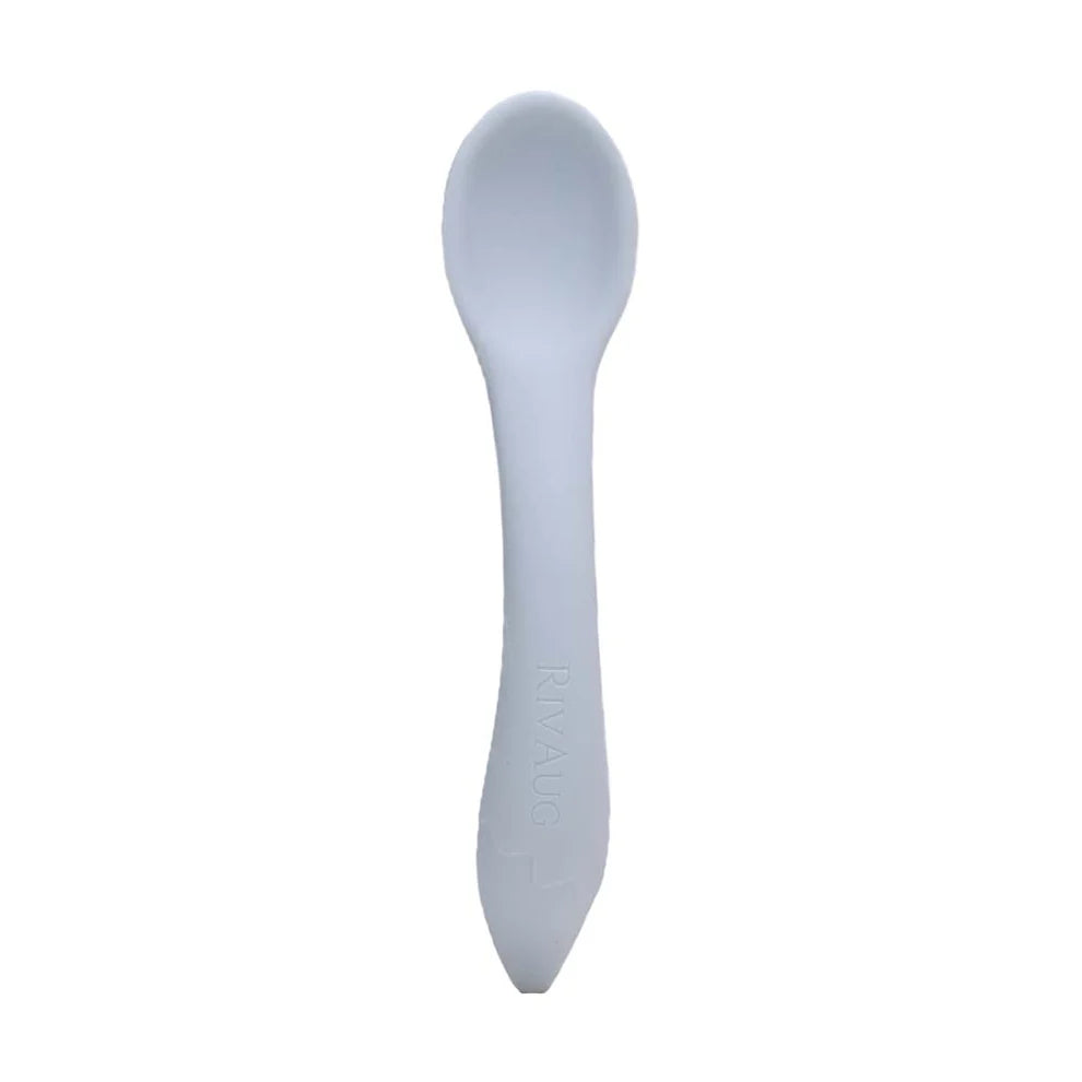 Silicone Spoon