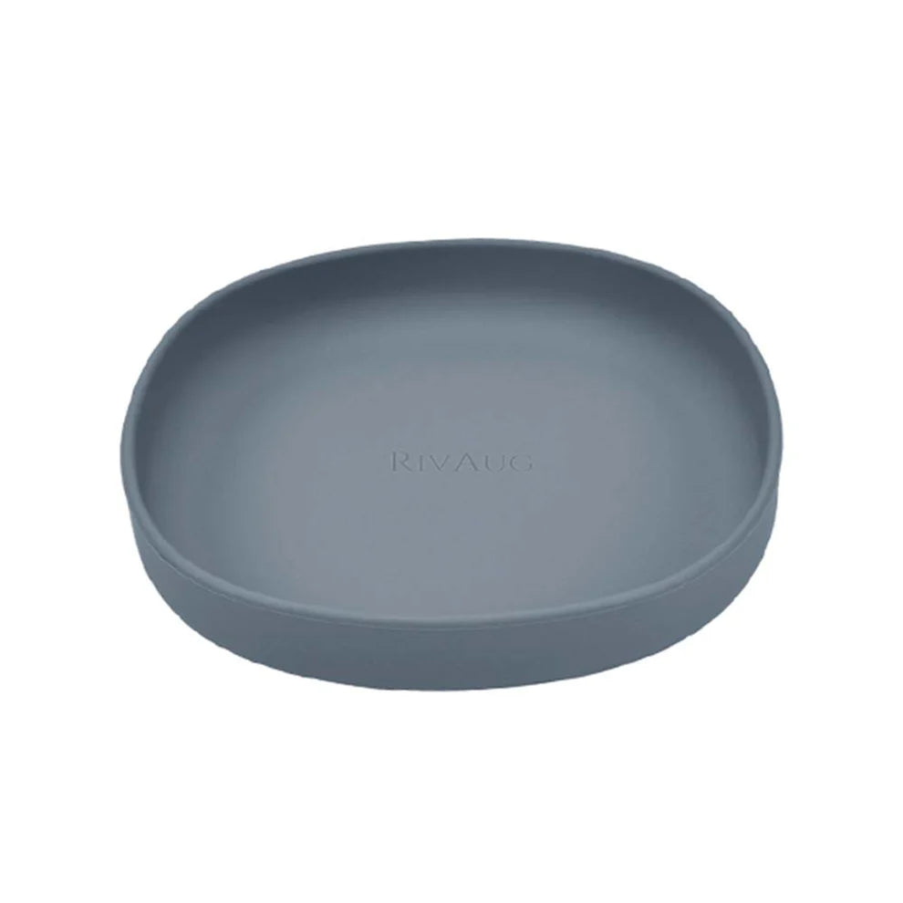 Silicone Plate