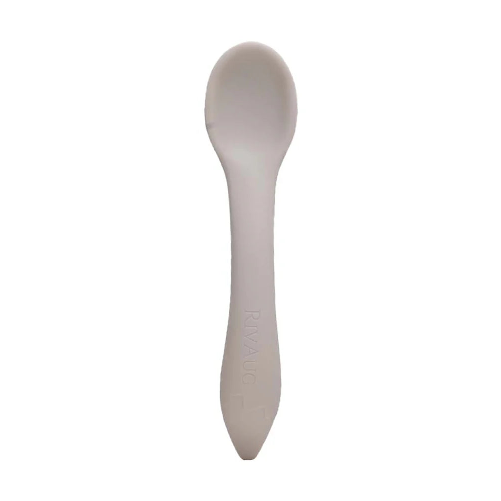 Silicone Spoon
