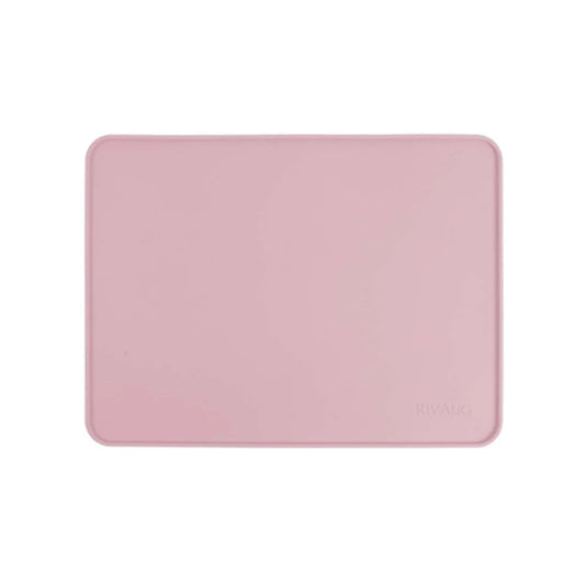 Silicone Placemat