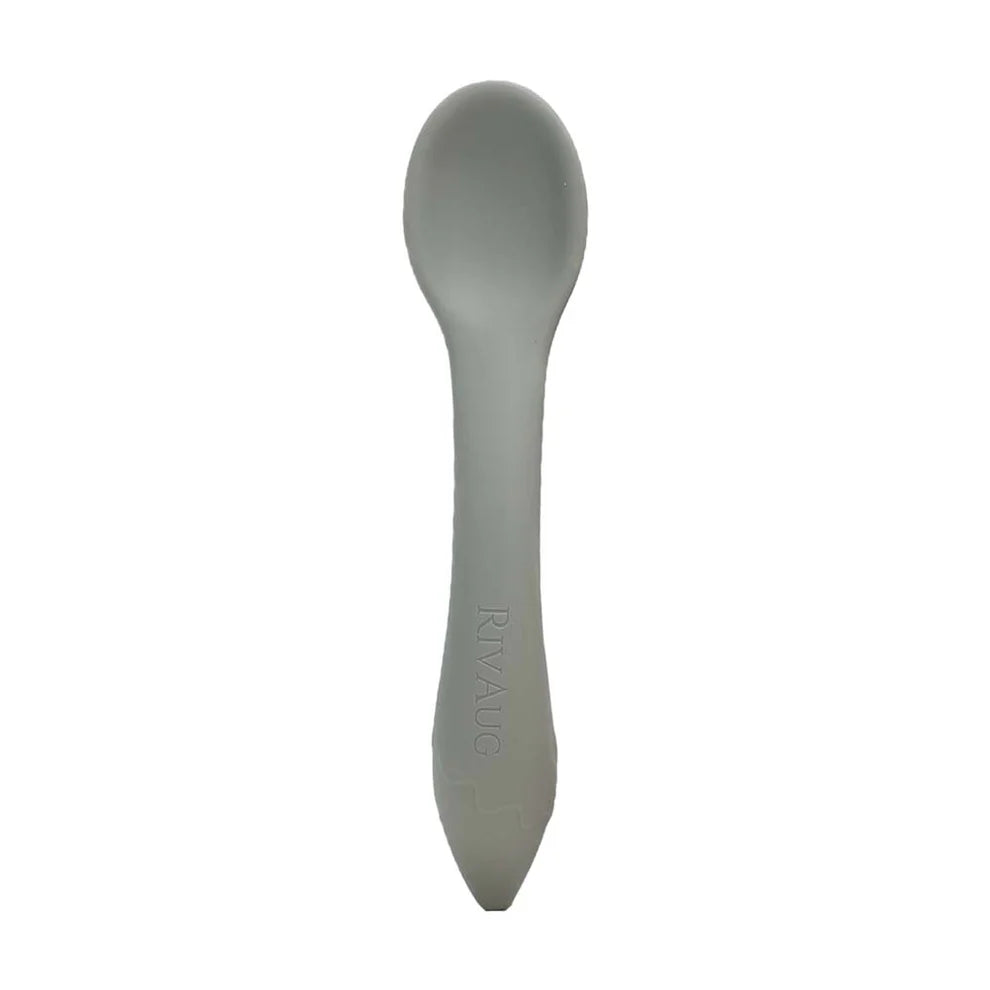 Silicone Spoon