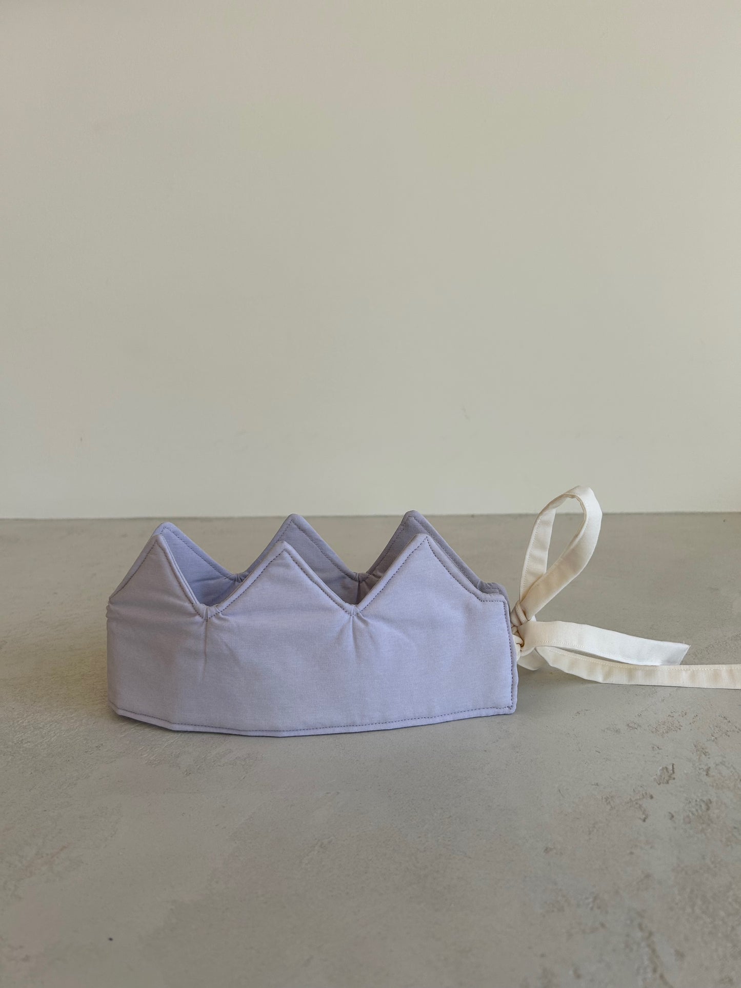 Dress Up Crown in Size 3+
