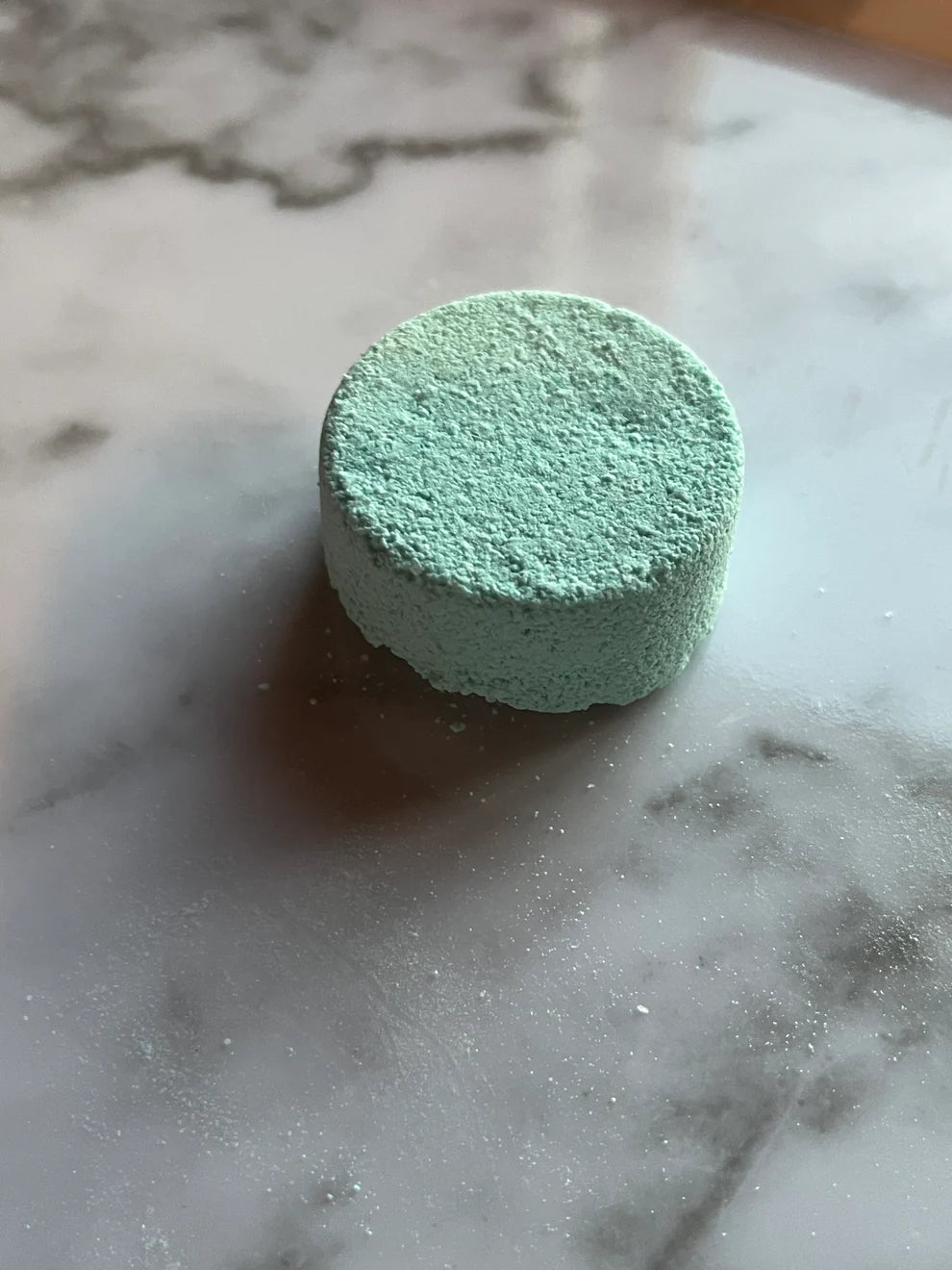 Sweet Escape Shower Steamer