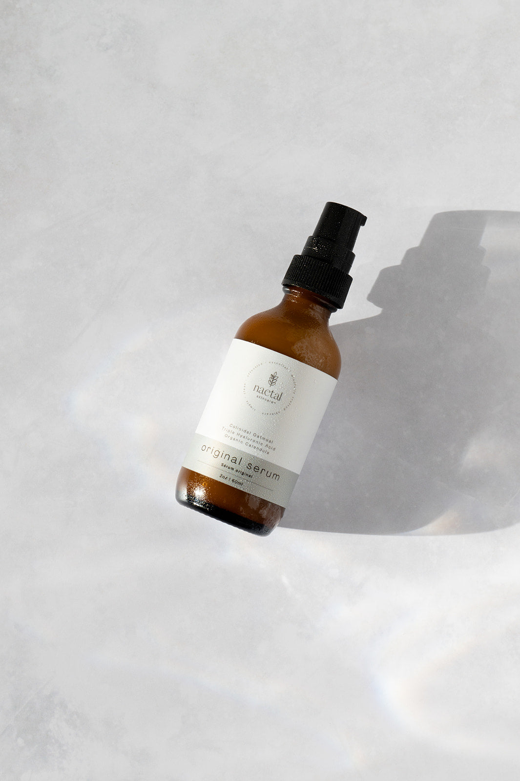 Original Serum