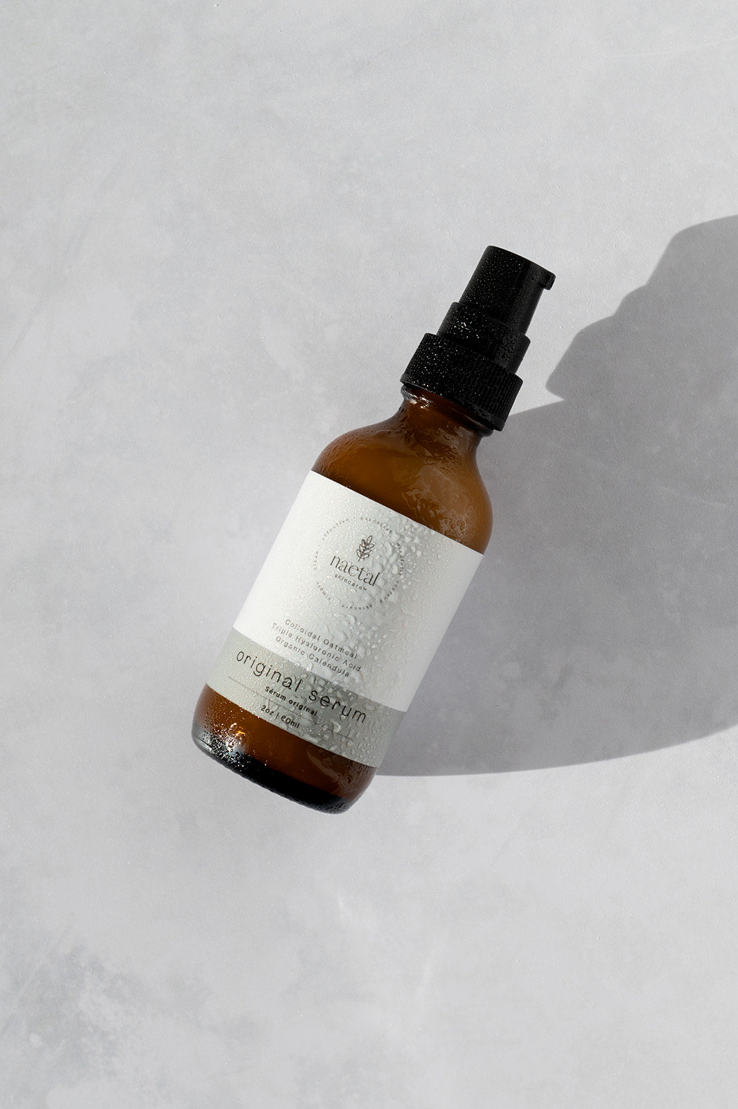 Original Serum