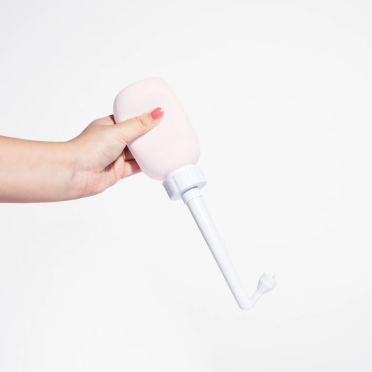 Postpartum Peri Wash Bottle