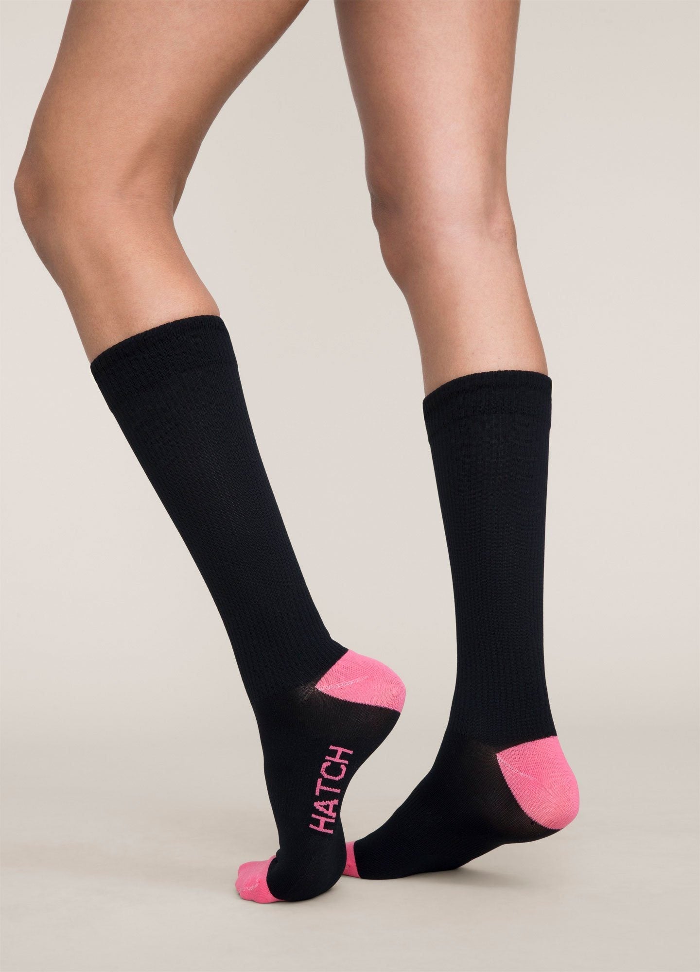 Compression Sock Bundle