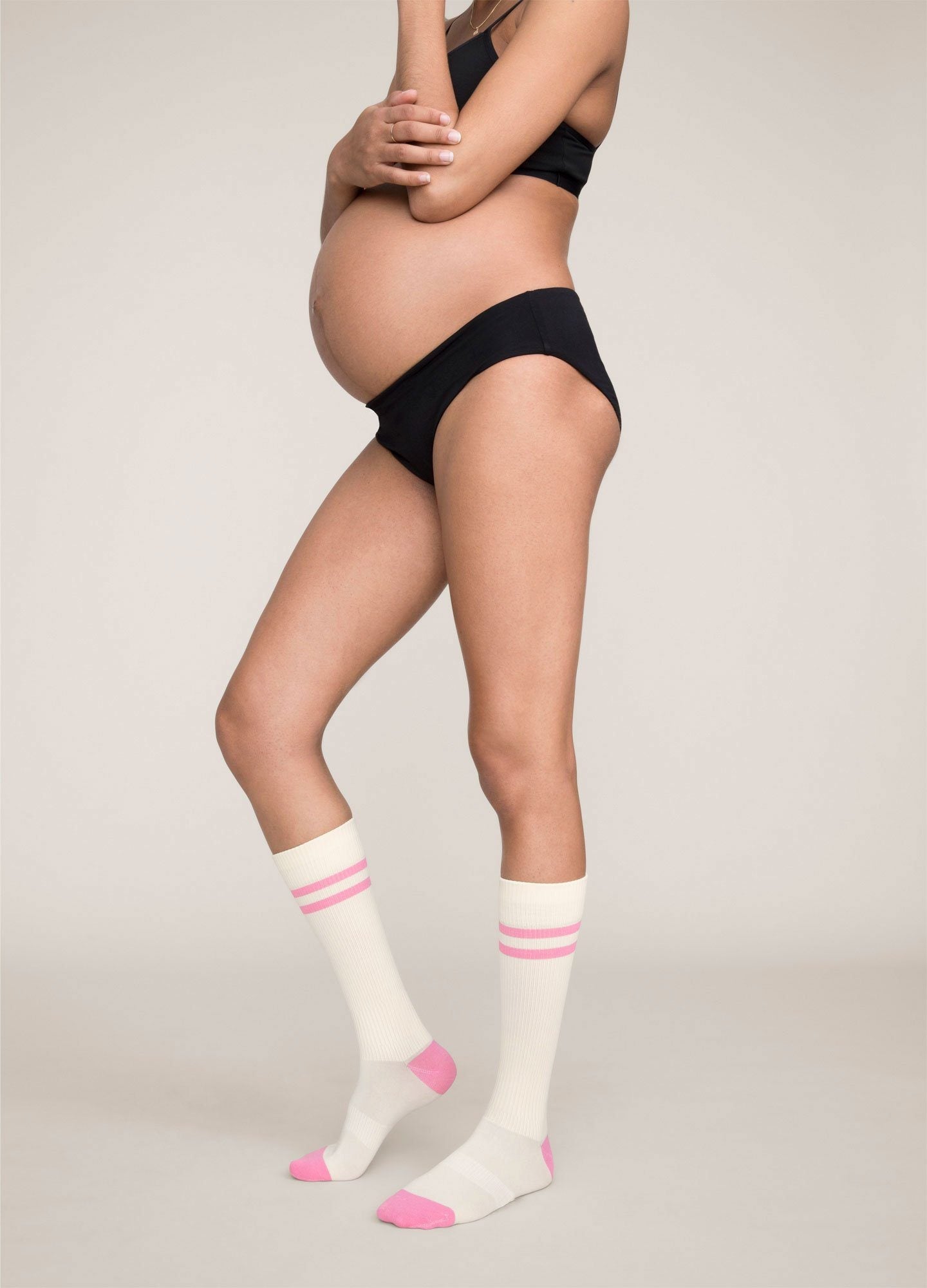 Compression Sock Bundle
