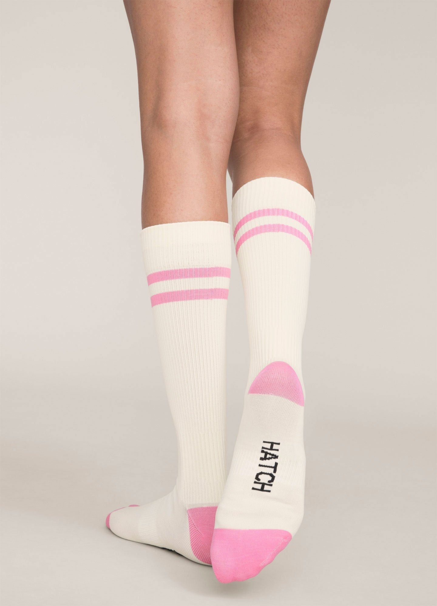 Compression Sock Bundle