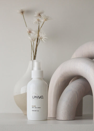 Nude Room Spray