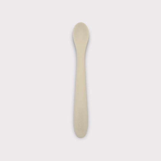 Long Silicone Spoon