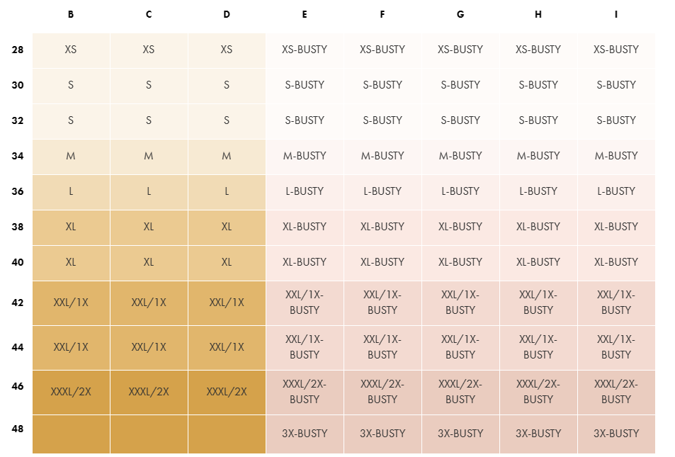 Lace Minimalist Hands-Free Pumping & Nursing Bra - Final Sale Size XS