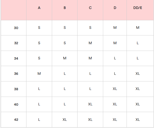 The Skin To Skin Bra in Anise