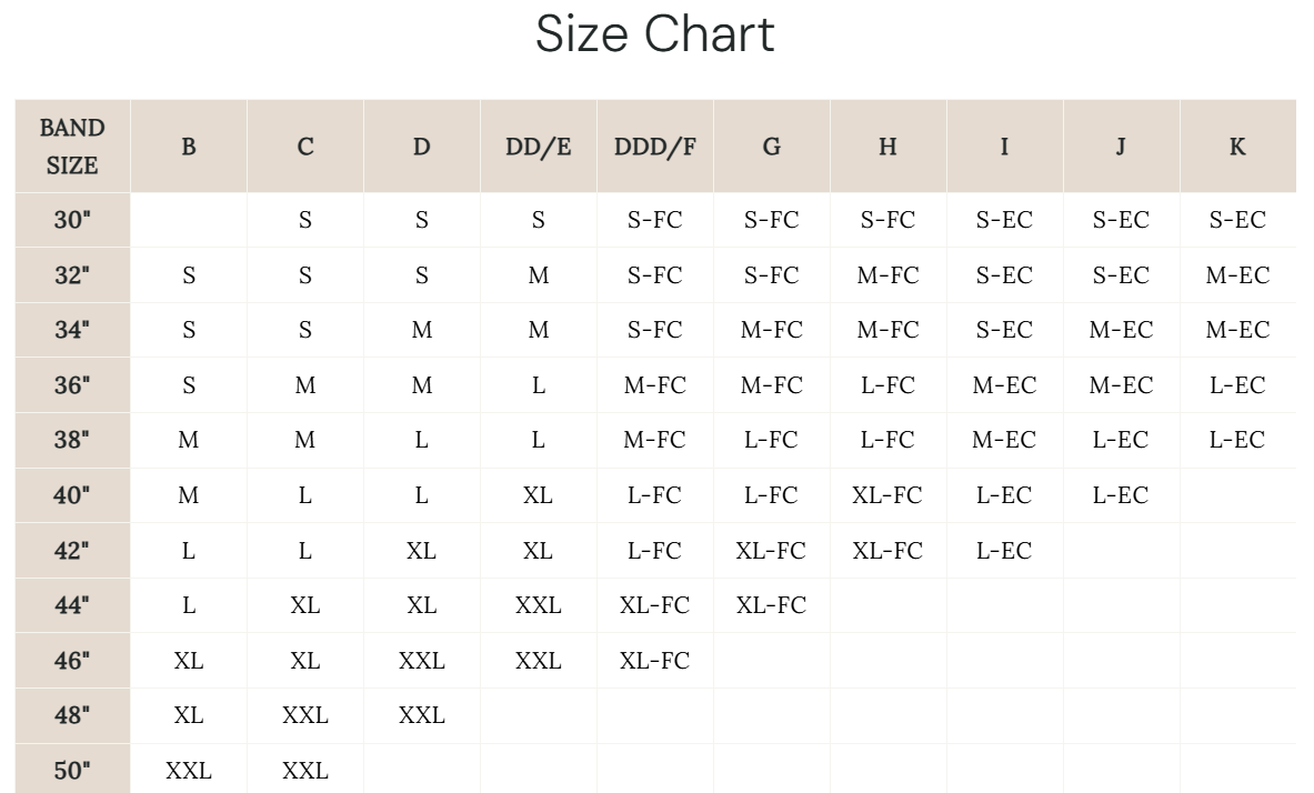 Black Body Silk Seamless Nursing Bra