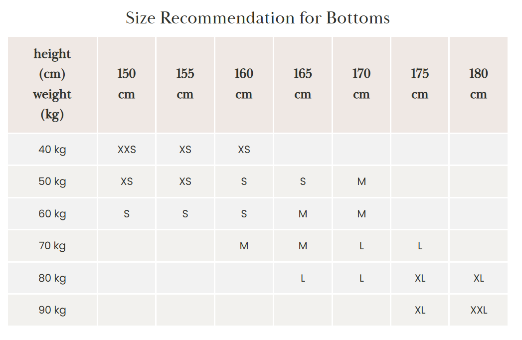 2 Pack Crossover Bikini Underwear