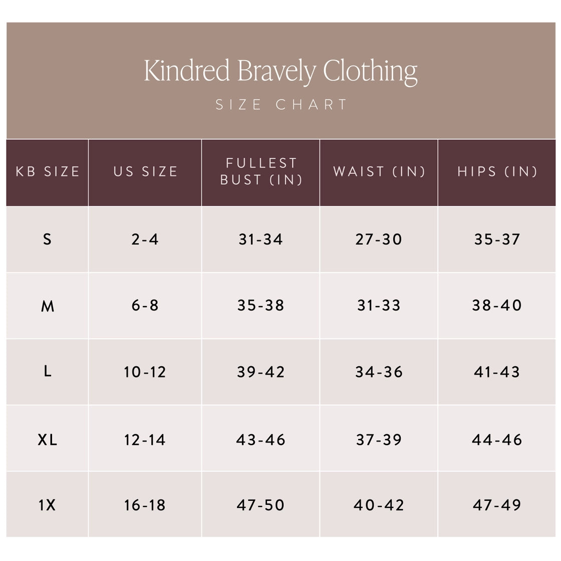 Sublime Bamboo Maternity & Nursing Bodysuit
