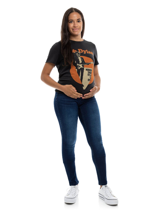 Marco Butter Skinny Jean