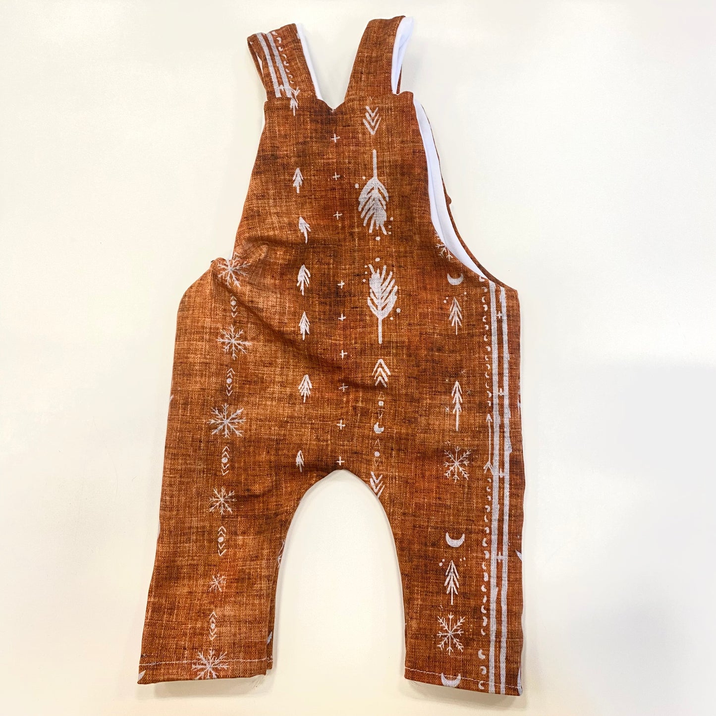 Overalls