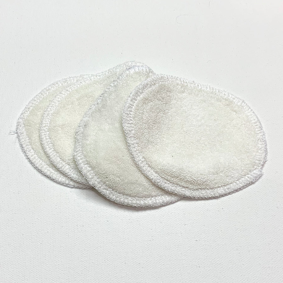 Little Hearts Nursing Pads