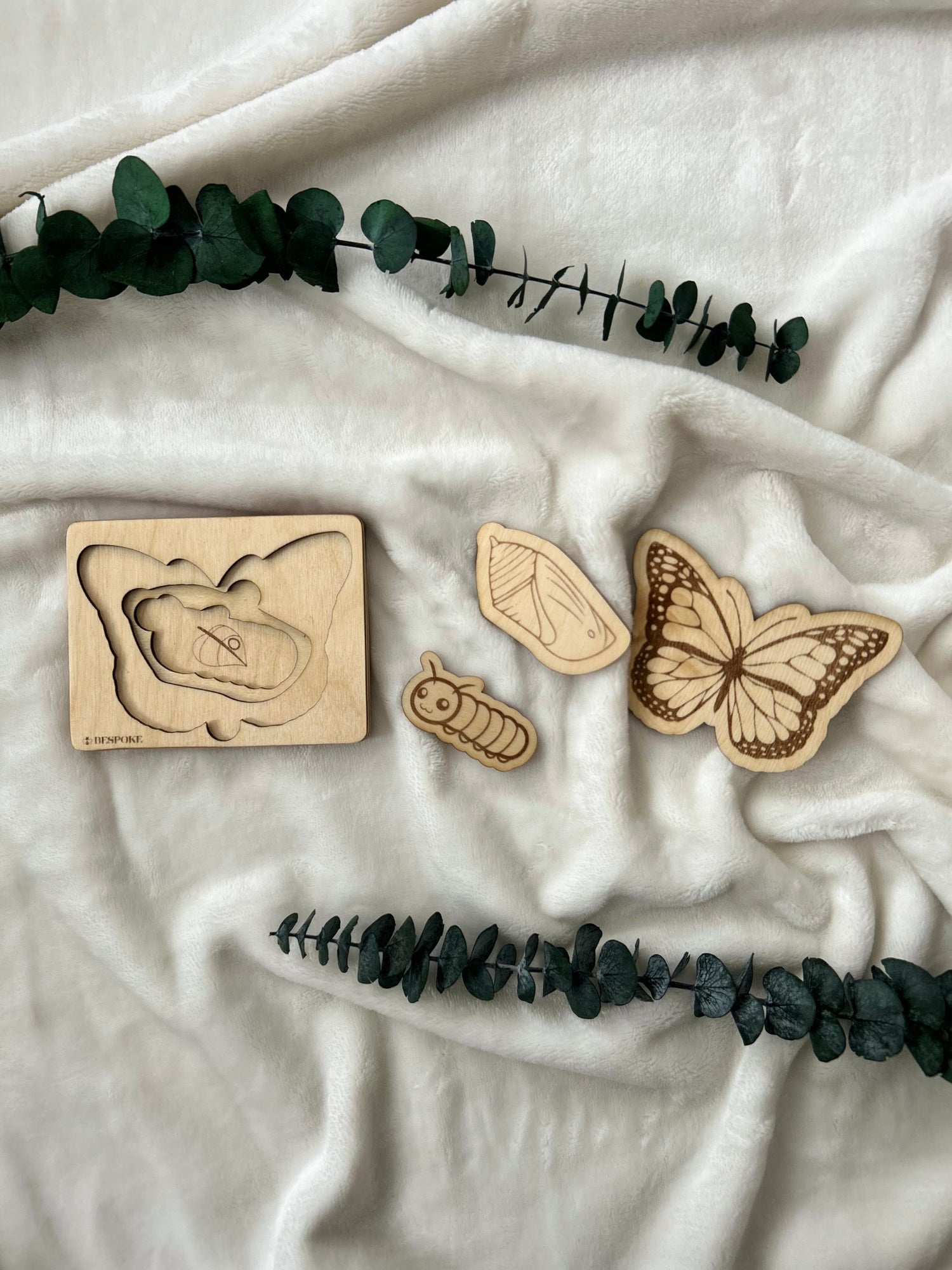 Puzzles