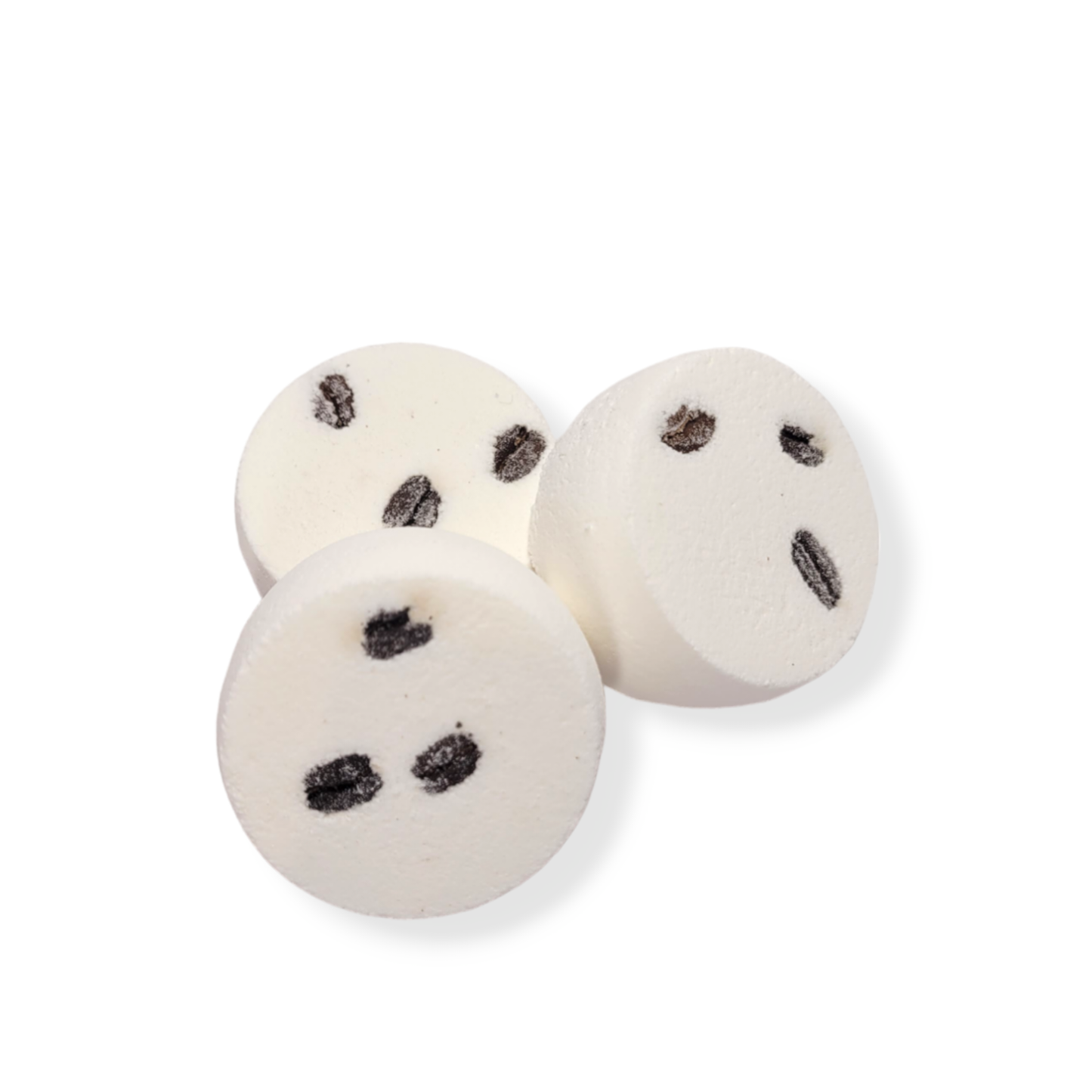 Good Morning Shower Sizzlers