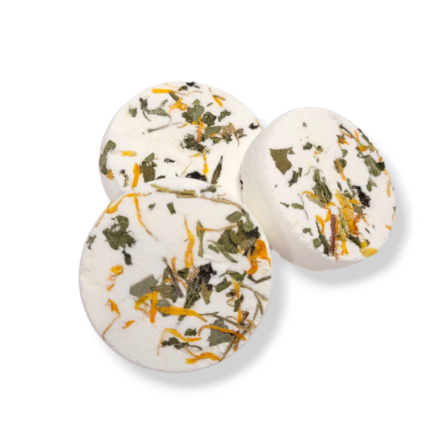 Date Night Shower Sizzlers