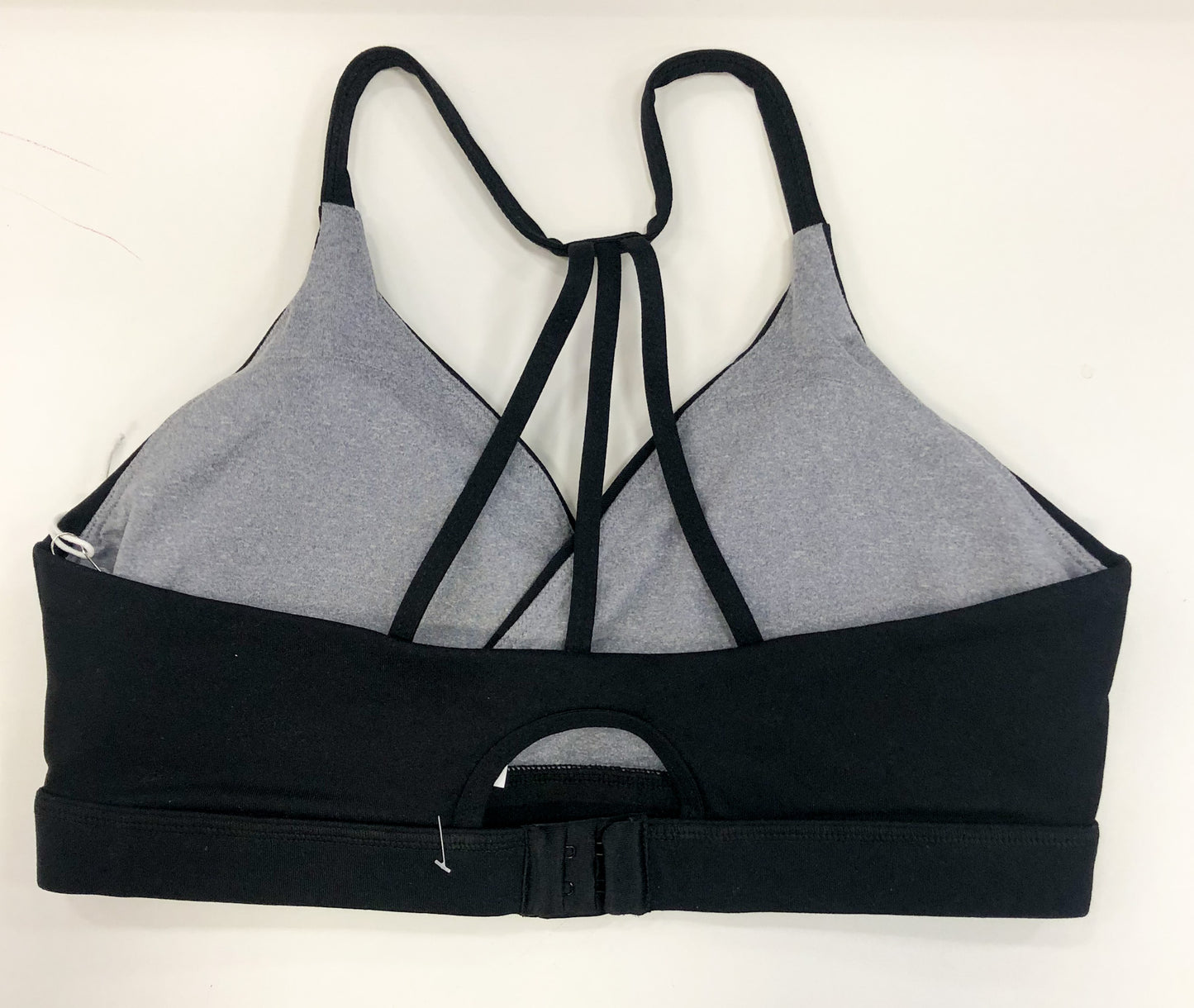 Foxy Black Bra S, XL