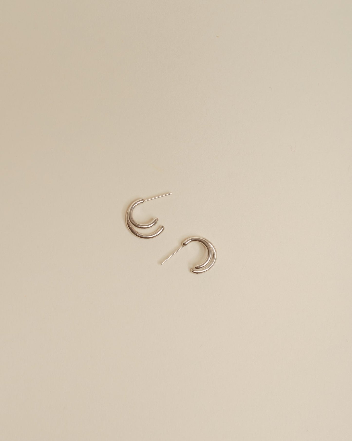 Alessandria Earrings