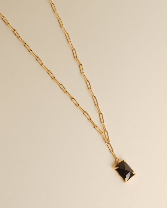 Pavia Necklace