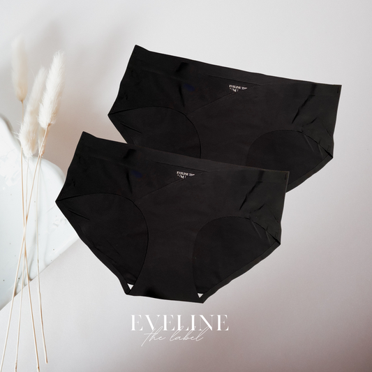 Under the Bump Underwear