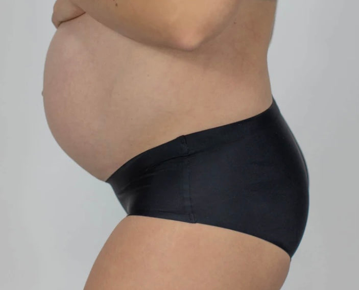 Under the Bump Underwear