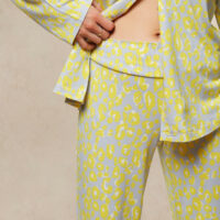 Sleep Easy Pajamas - Final Sale