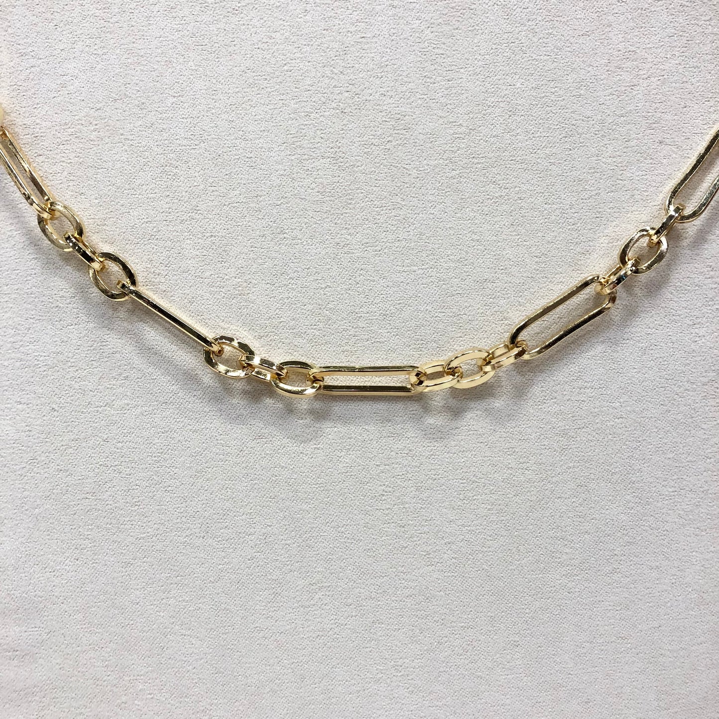 Siena Necklace