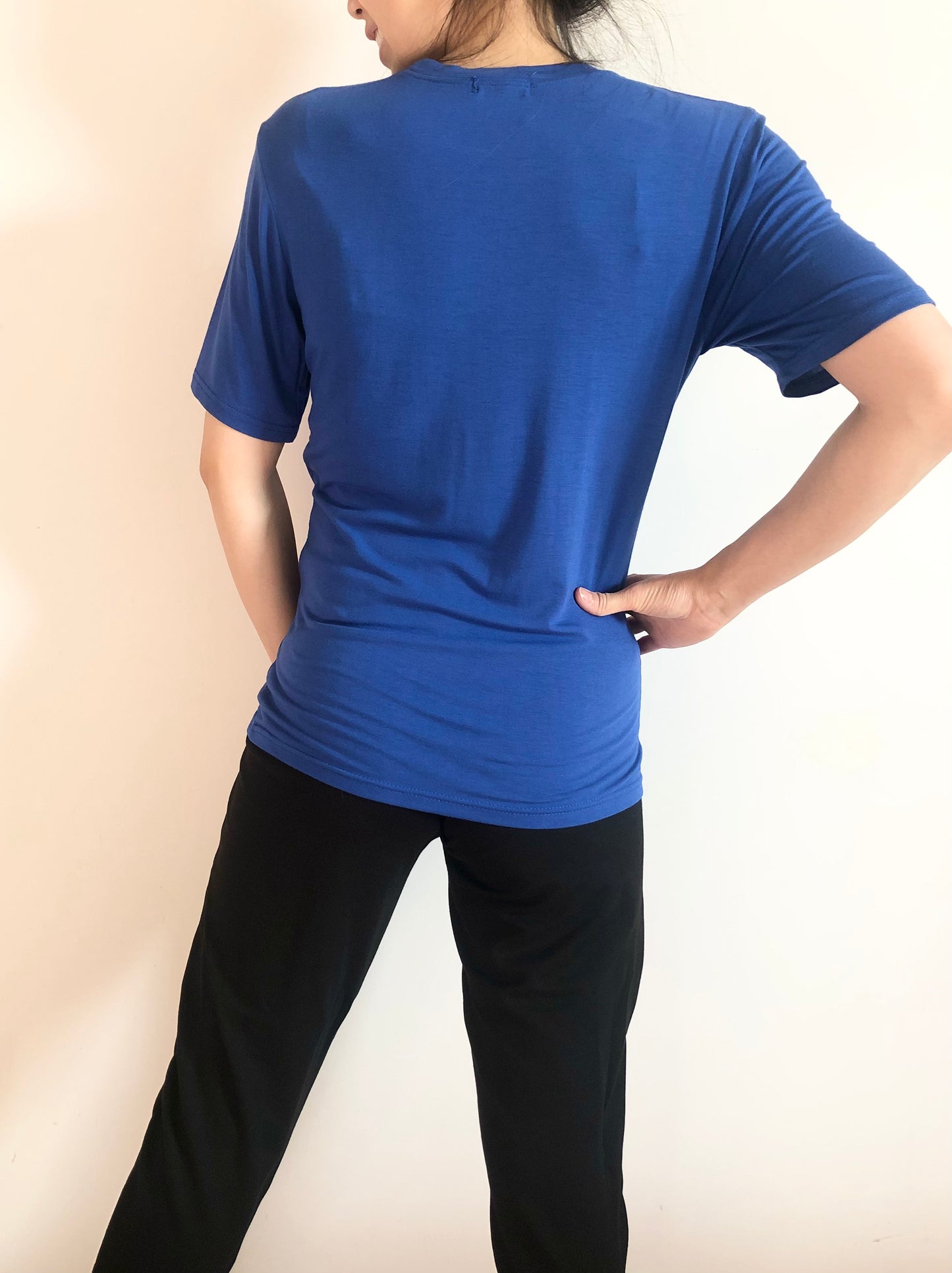 Elaina T-Shirt