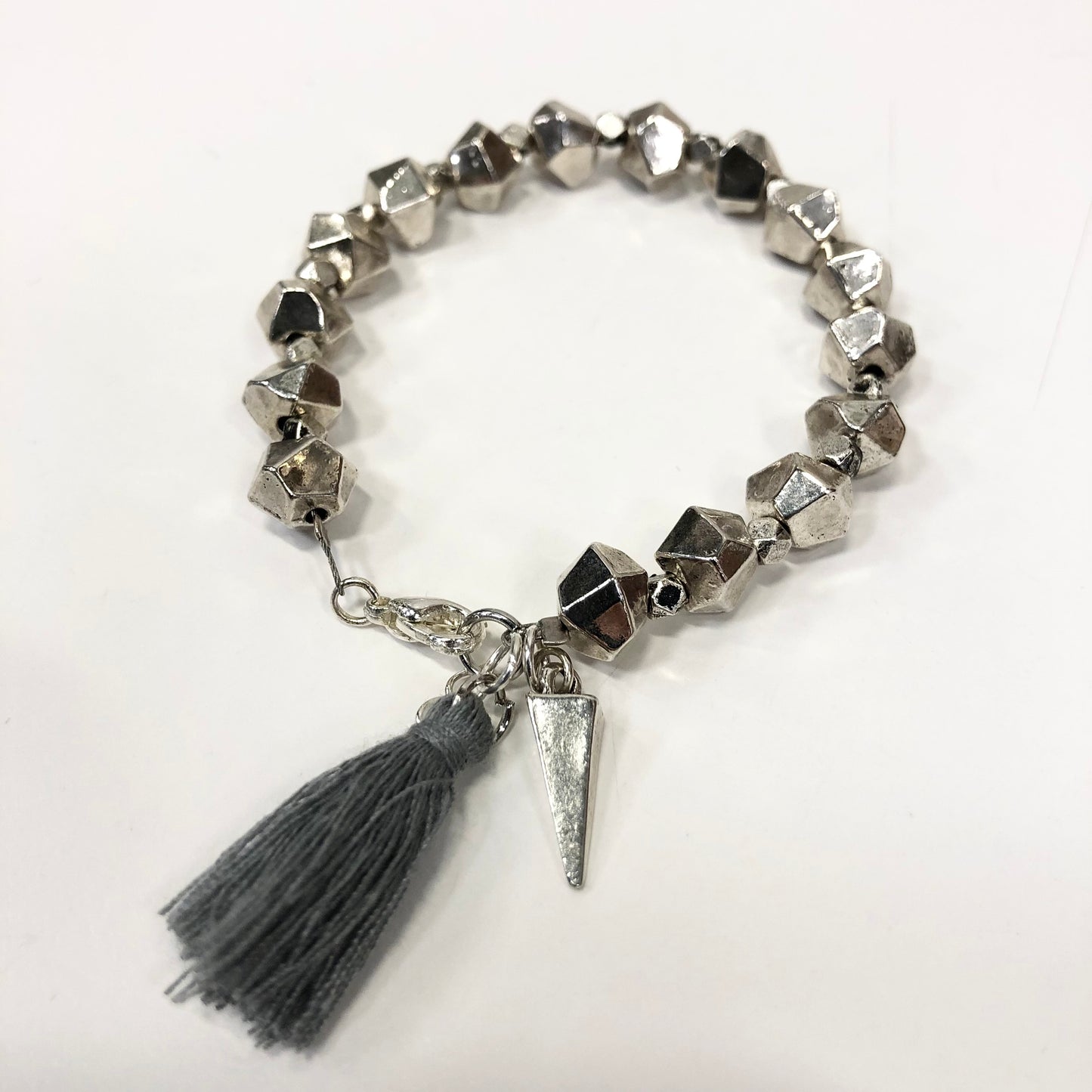 Amiens Bracelet