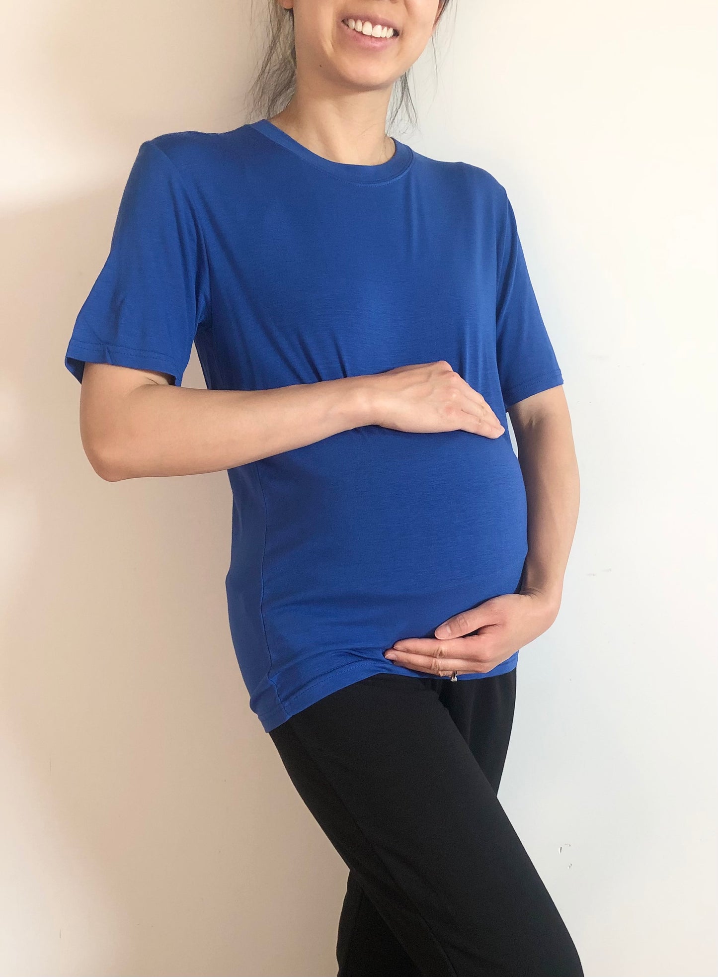 Elaina T-Shirt